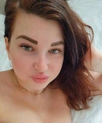 Анкета проститутки Илона - город Пологи, 34 года, №869