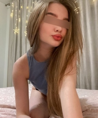 Анкета проститутки Яна - город Пологи, 21 год, №900