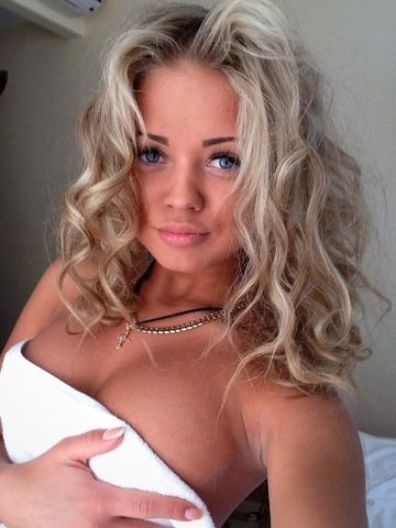 Анкета проститутки Элизабет - город Пологи, 21 год, №27652