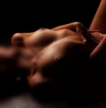 Анкета проститутки Вера - город Пологи, 24 года, №5946